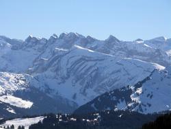 Click to see big picture (1024x768 pixels; 82 KB)