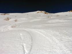 Click to see big picture (1024x768 pixels; 75 KB)