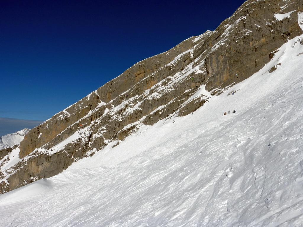 {Clic pour voir plus grand}