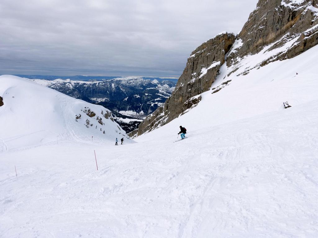 {Clic pour voir plus grand}