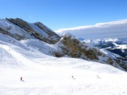 Click to see big picture (1024x768 pixels; 109 KB)