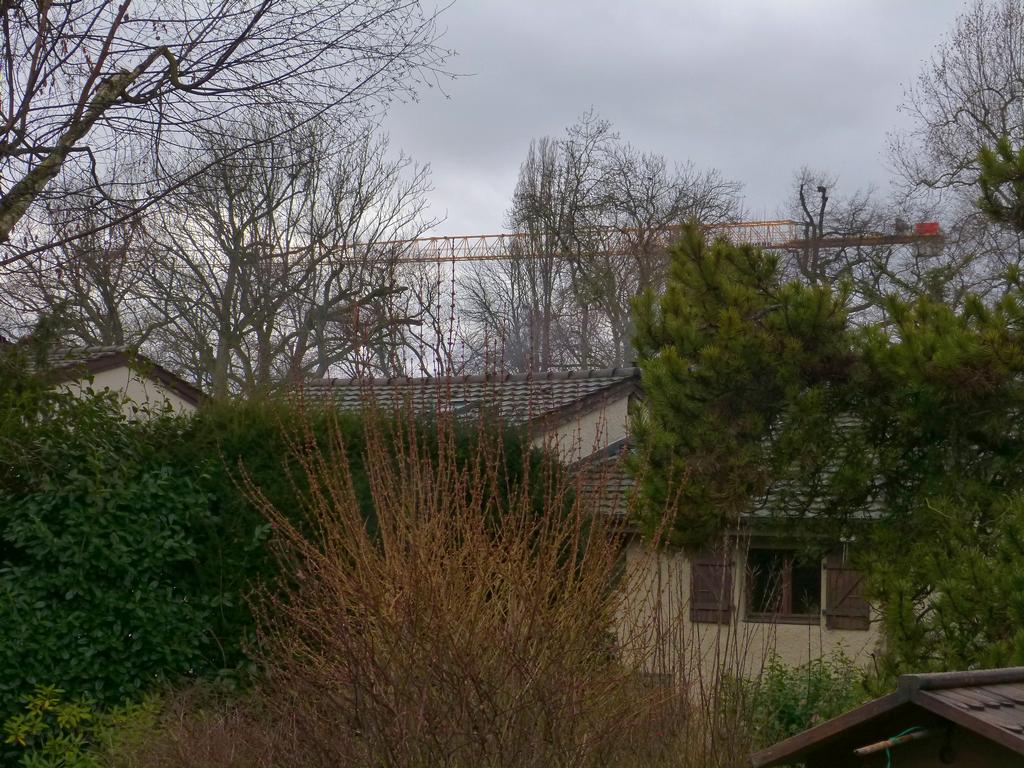 {Clic pour voir plus grand}