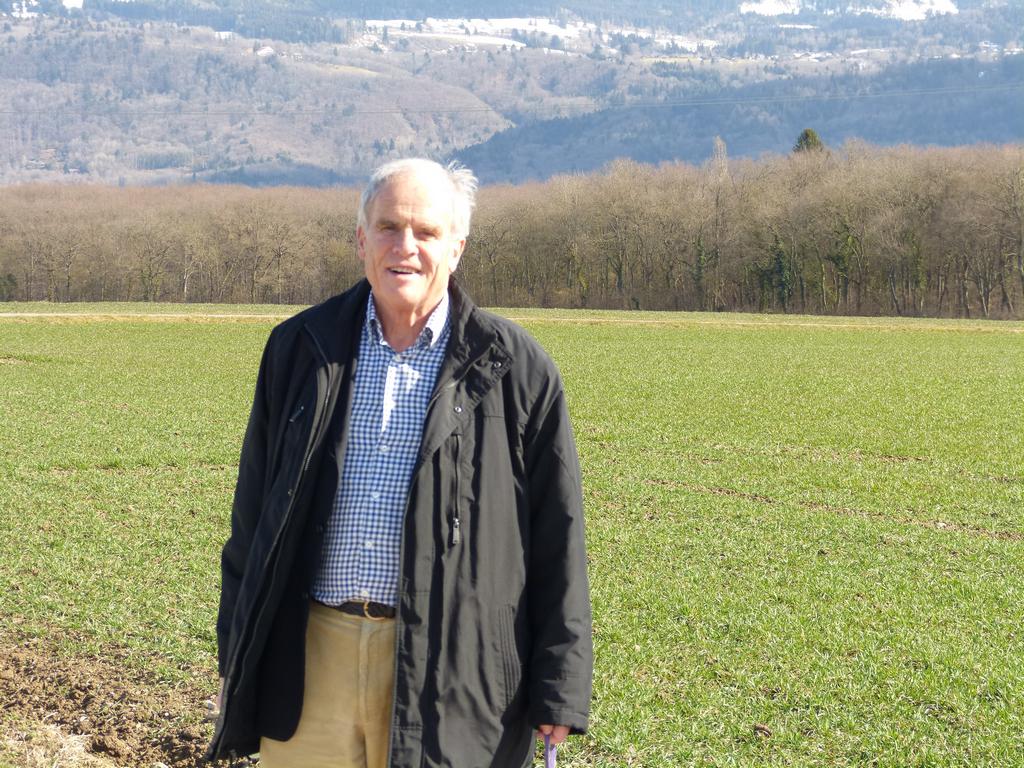 {Clic pour voir plus grand}