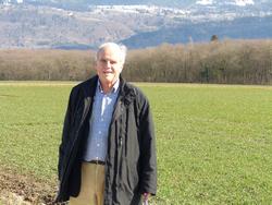 Click to see big picture (1024x768 pixels; 182 KB)