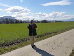 Click to see big picture (1024x768 pixels; 108 KB)