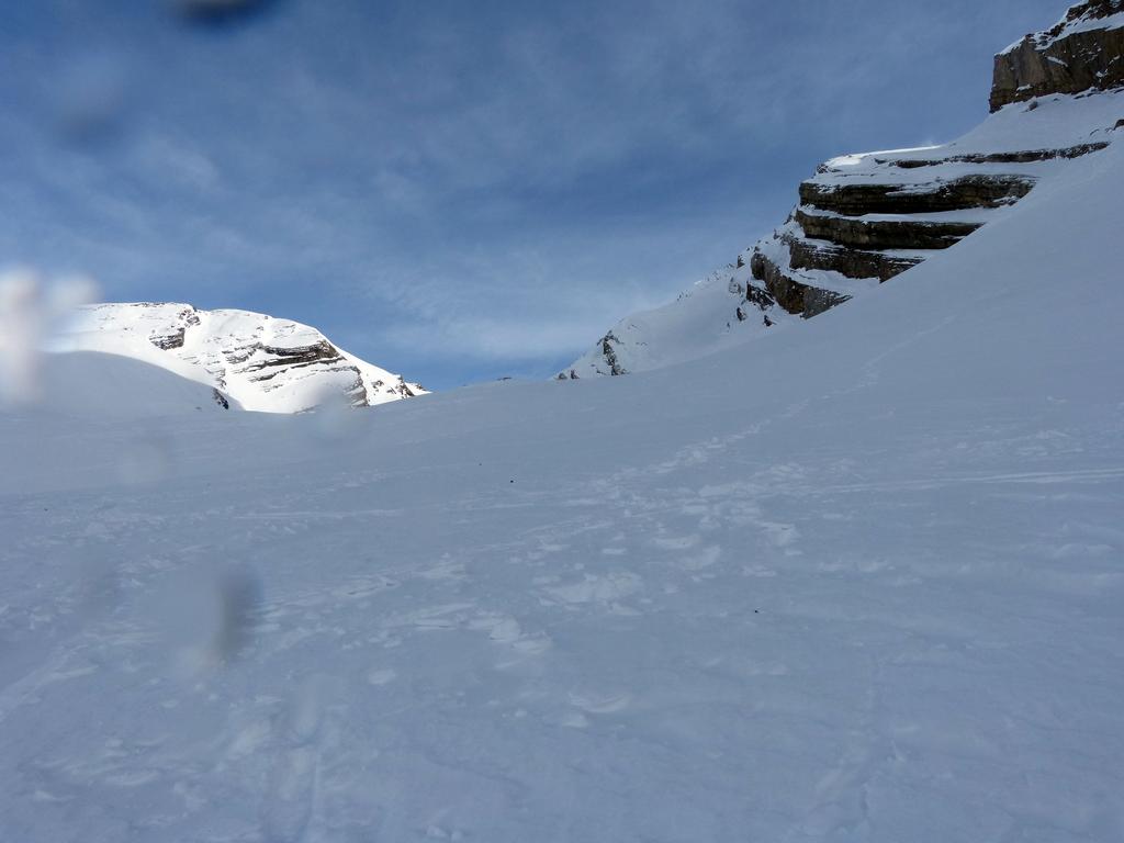 {Clic pour voir plus grand}