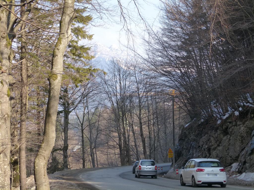 {Clic pour voir plus grand}