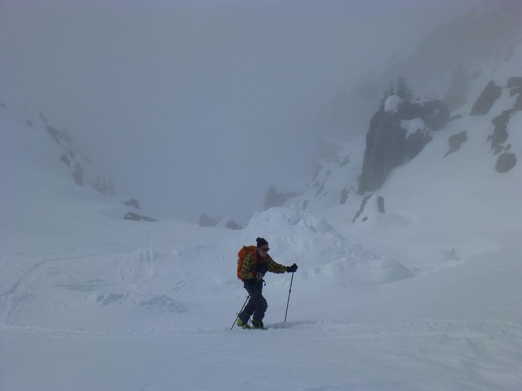 {Clic pour voir plus grand}