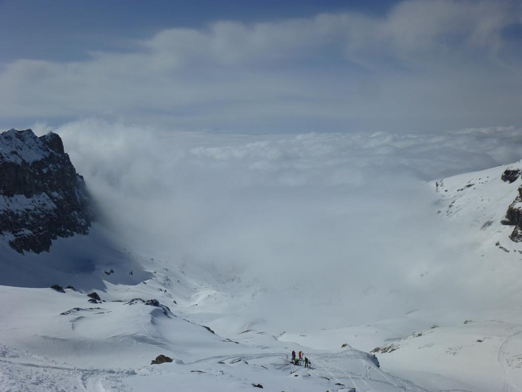 {Clic pour voir plus grand}