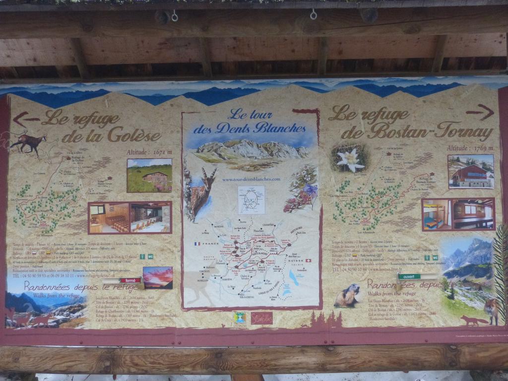 {Clic pour voir plus grand}