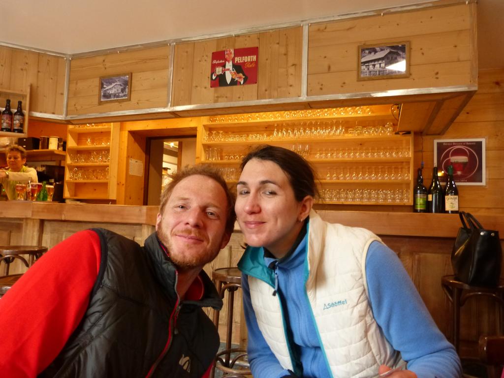 {Clic pour voir plus grand}