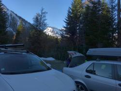 Click to see big picture (1024x768 pixels; 90 KB)