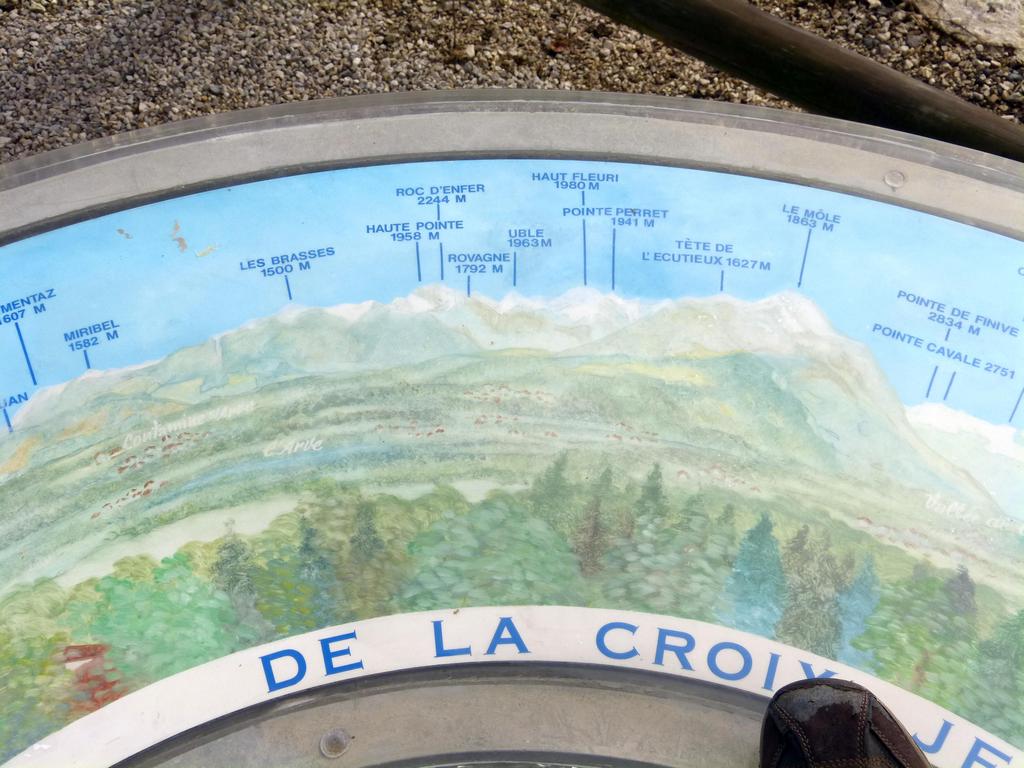 {Clic pour voir plus grand}