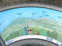 Click to see big picture (1024x768 pixels; 117 KB)