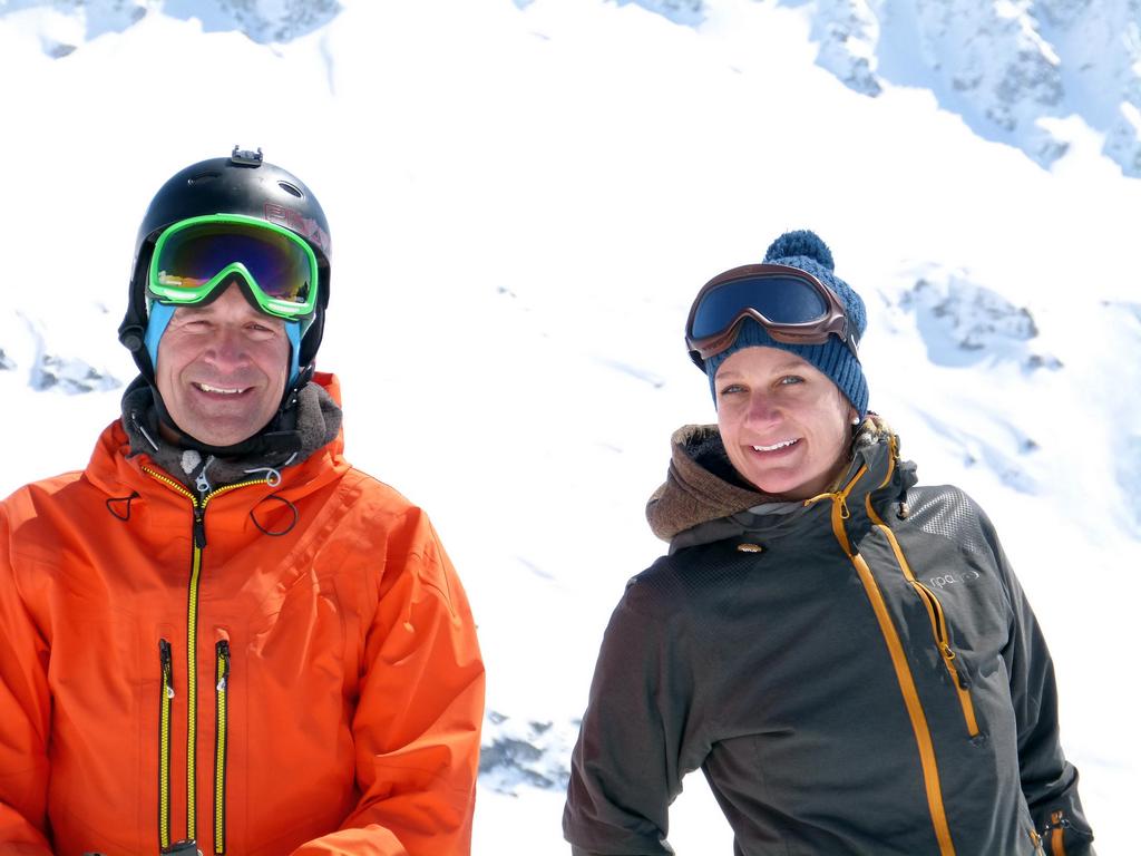 {Clic pour voir plus grand}