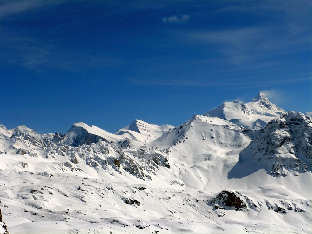 {Clic pour voir plus grand}