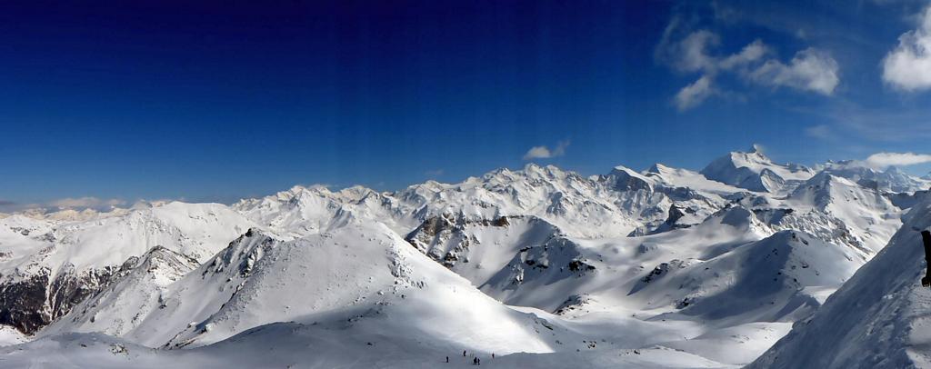 {Clic pour voir plus grand}