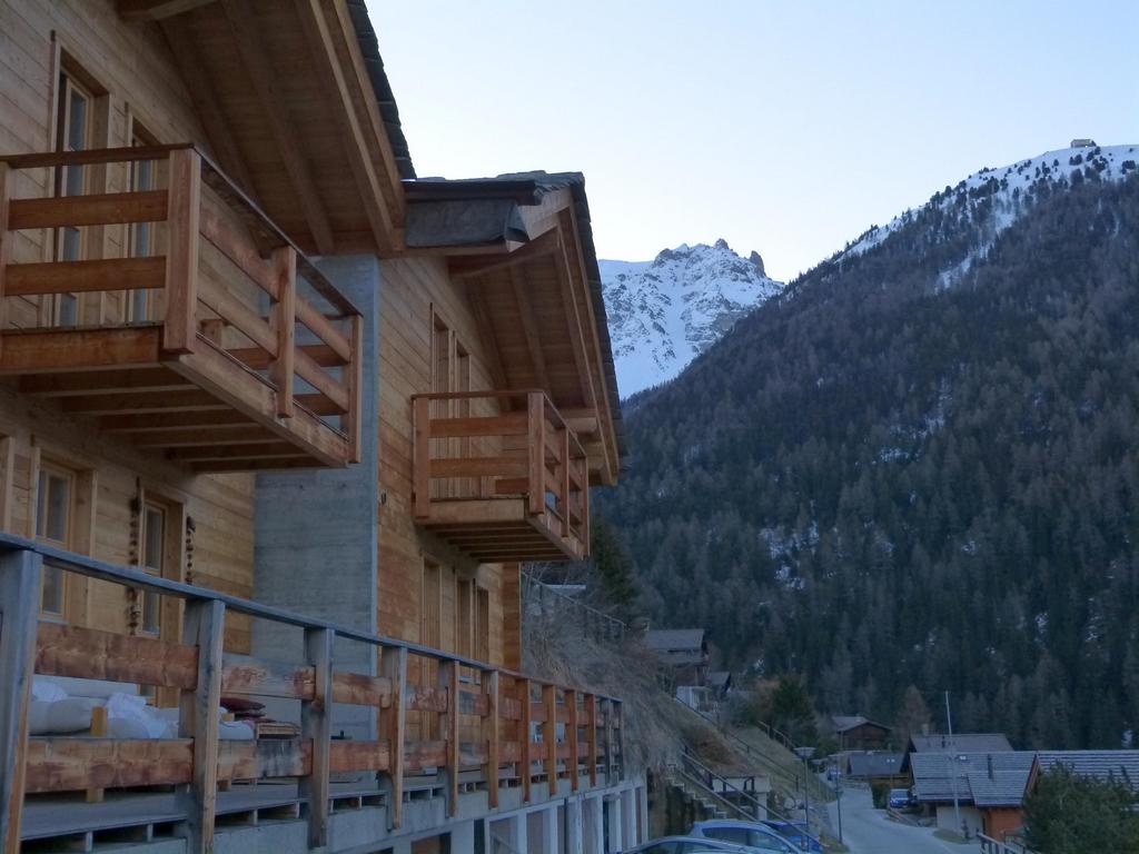 {Clic pour voir plus grand}