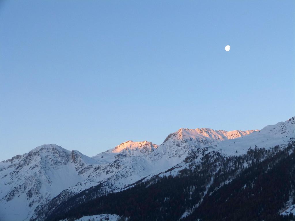 {Clic pour voir plus grand}