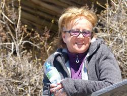 Click to see big picture (1024x768 pixels; 157 KB)