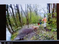 Click to see big picture (1024x768 pixels; 120 KB)