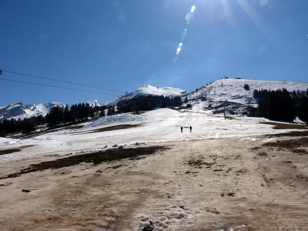 {Clic pour voir plus grand}