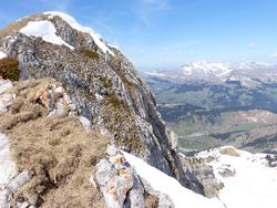 Click to see big picture (1024x768 pixels; 190 KB)