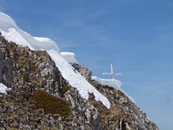 Click to see big picture (1024x768 pixels; 113 KB)