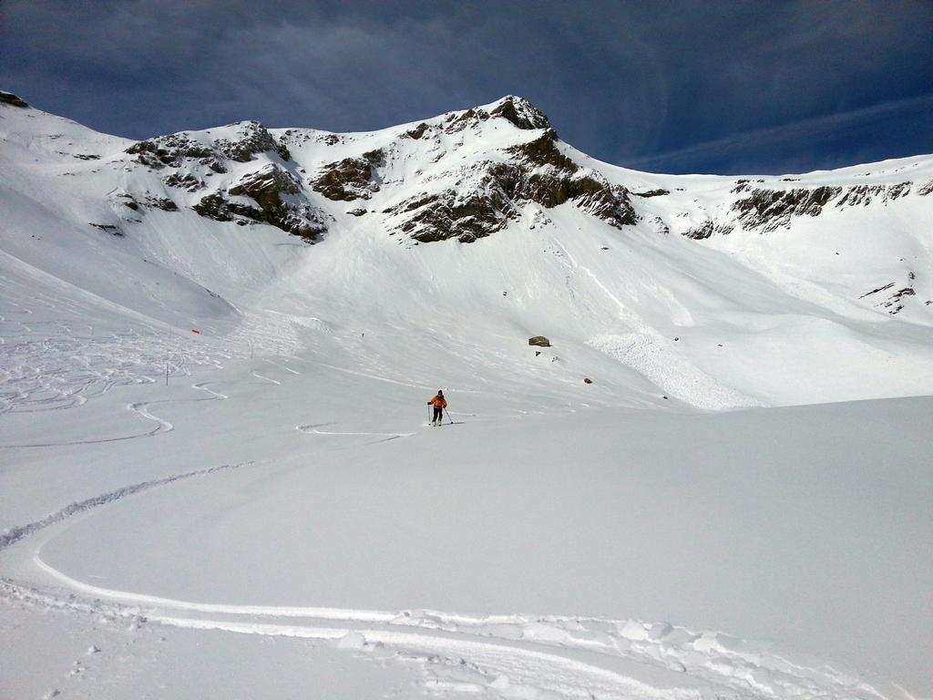 {Clic pour voir plus grand}