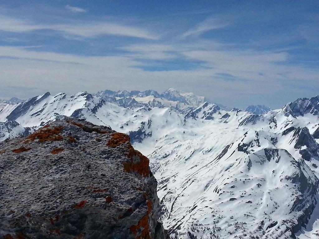 {Clic pour voir plus grand}