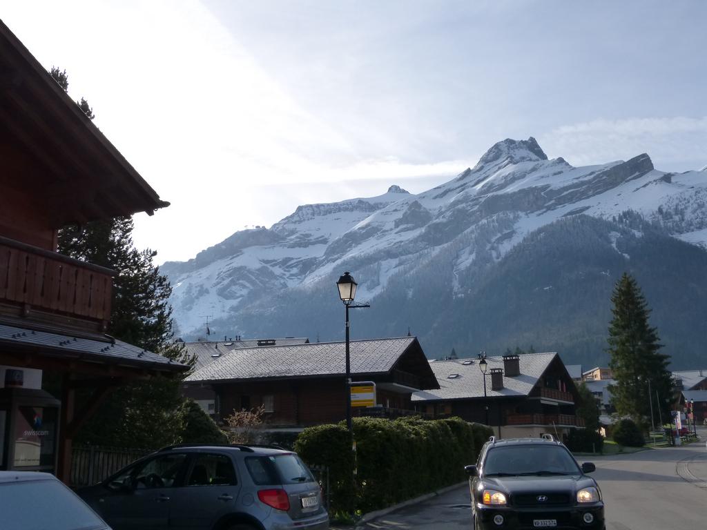 {Clic pour voir plus grand}