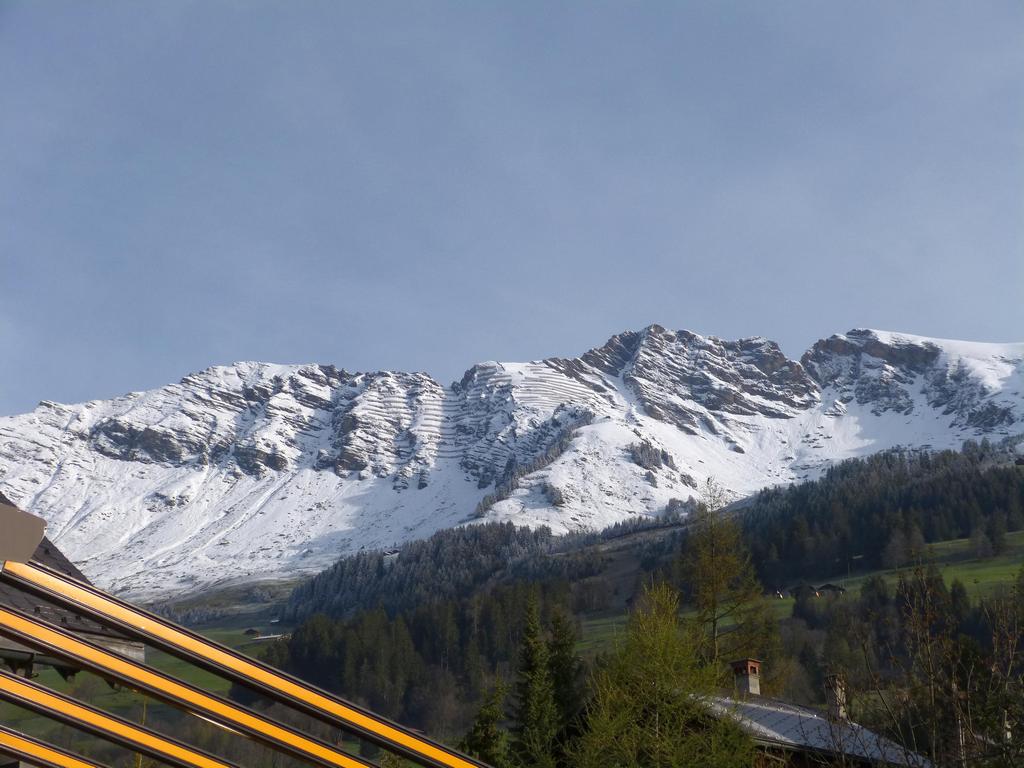 {Clic pour voir plus grand}