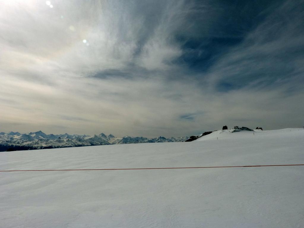 {Clic pour voir plus grand}