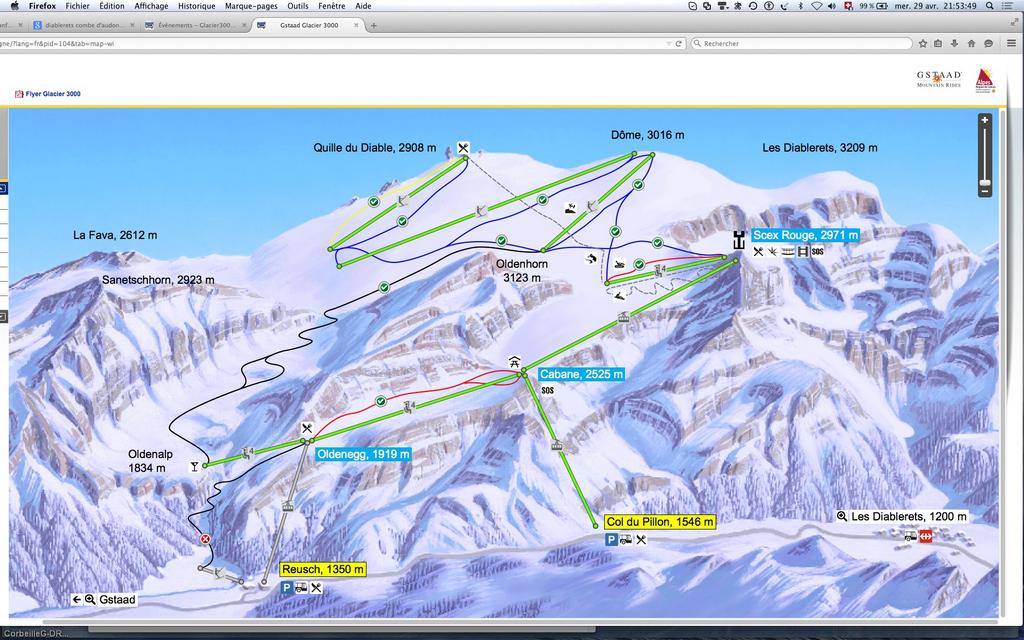 {Clic pour voir plus grand}