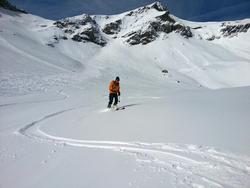 Click to see big picture (1024x768 pixels; 99 KB)