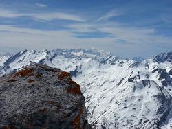 Click to see big picture (1024x768 pixels; 143 KB)