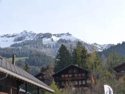 Click to see big picture (1024x768 pixels; 104 KB)