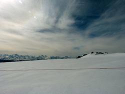 Click to see big picture (1024x768 pixels; 49 KB)