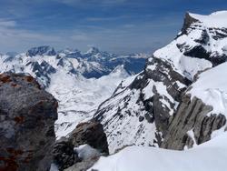 Click to see big picture (1024x768 pixels; 131 KB)