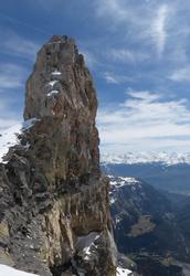 Click to see big picture (529x768 pixels; 59 KB)