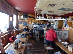 Click to see big picture (1024x768 pixels; 137 KB)