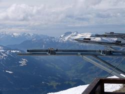 Click to see big picture (1024x768 pixels; 79 KB)