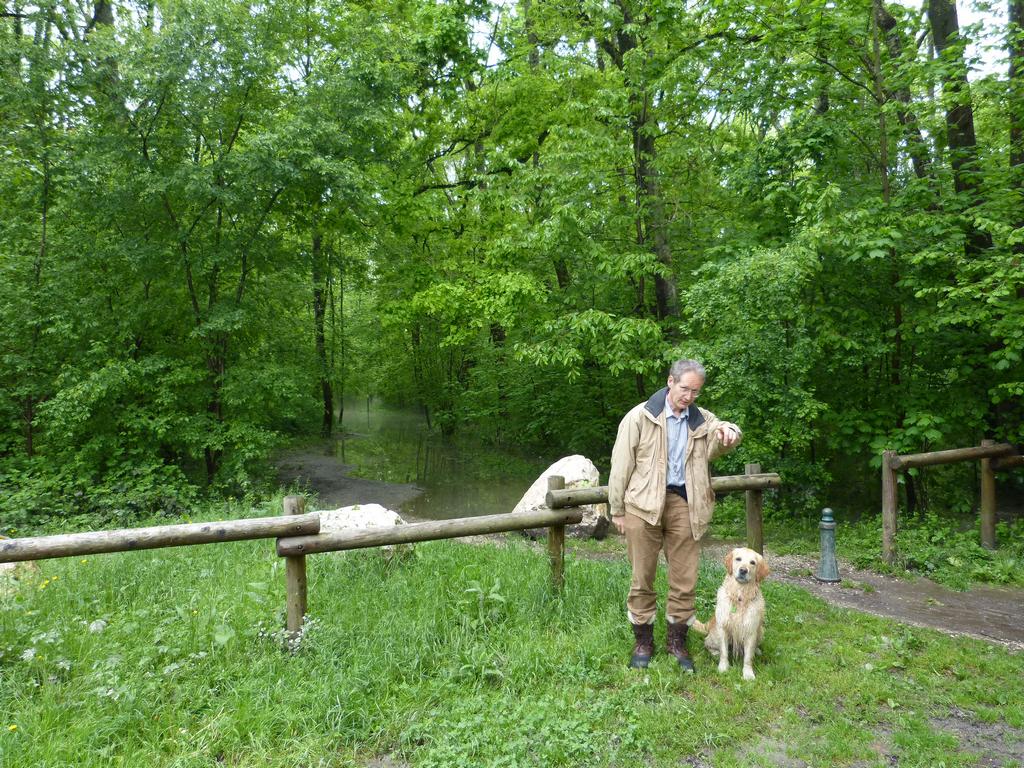 {Clic pour voir plus grand}