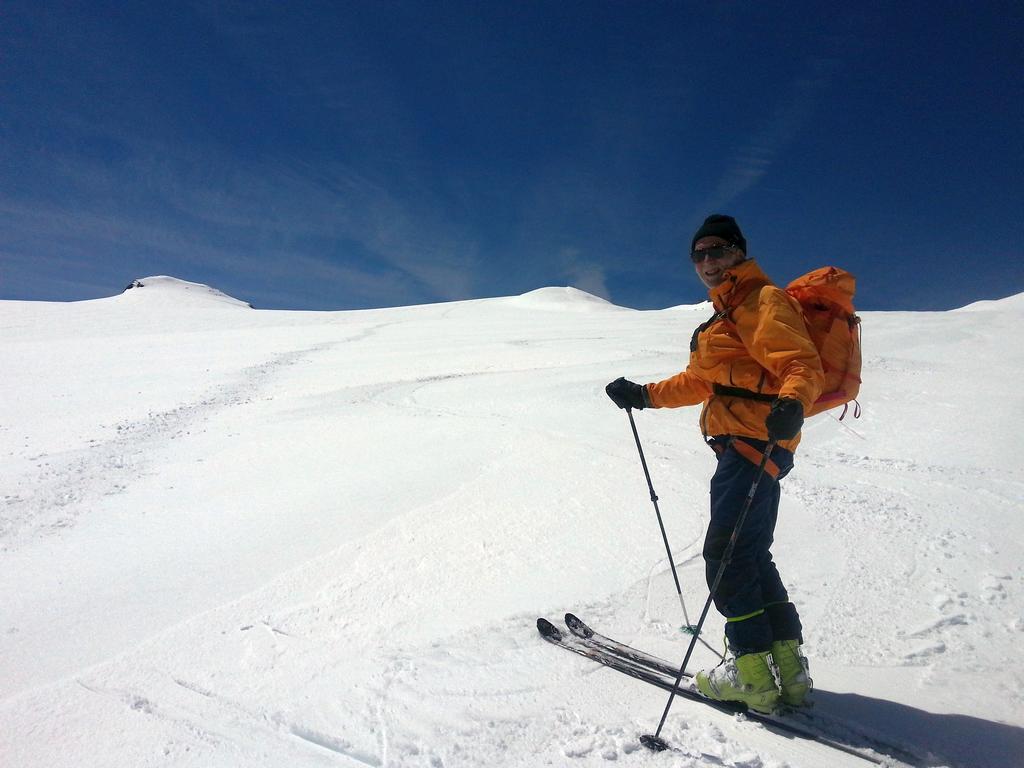 {Clic pour voir plus grand}