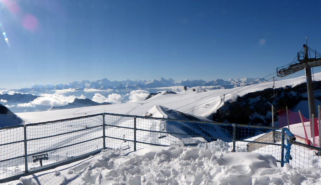 {Clic pour voir plus grand}