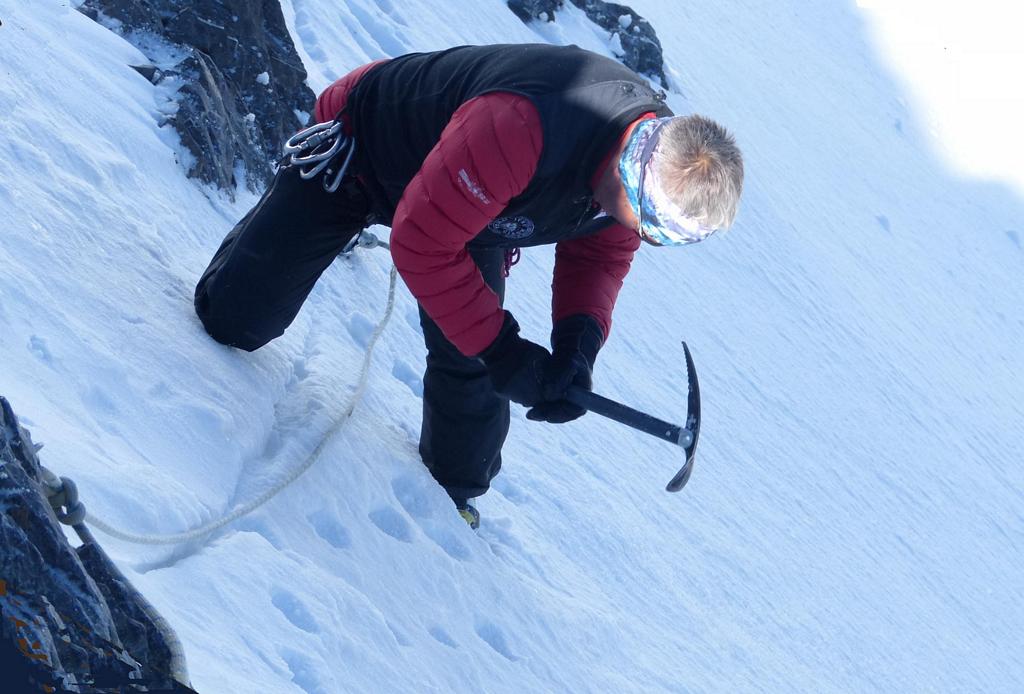 {Clic pour voir plus grand}