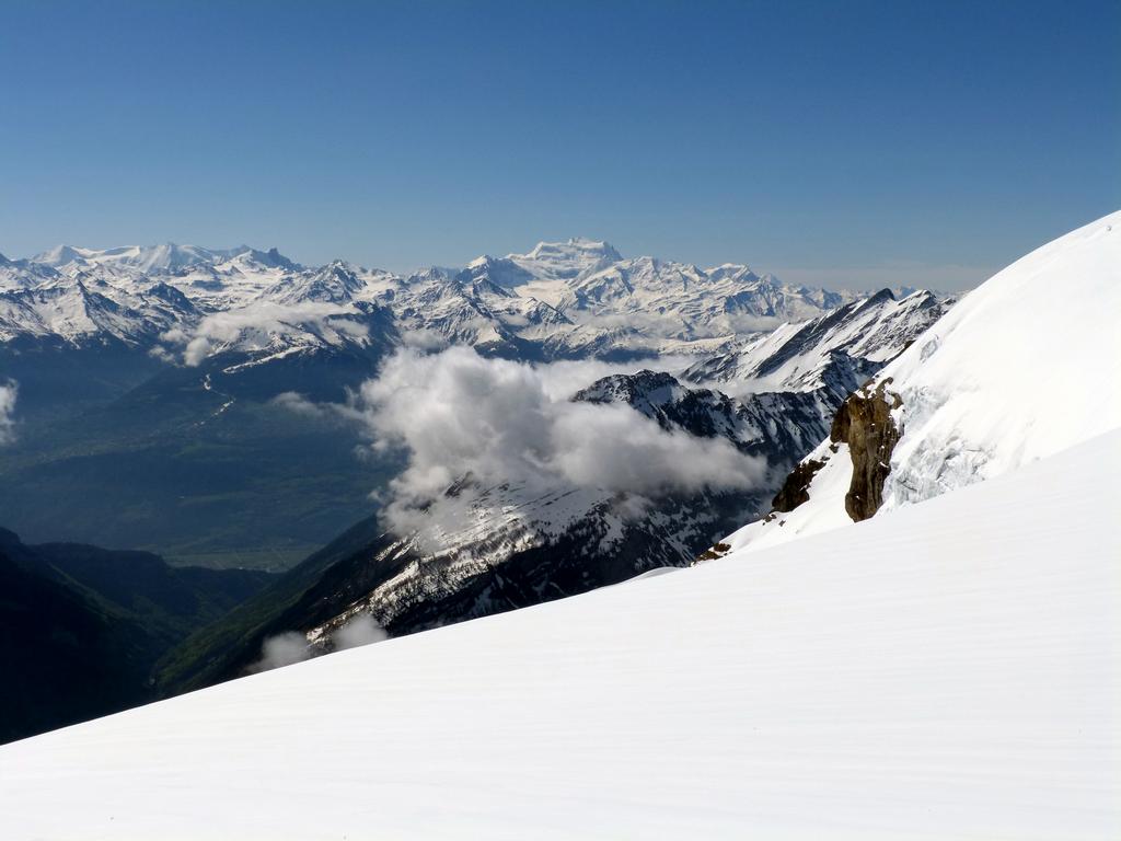 {Clic pour voir plus grand}