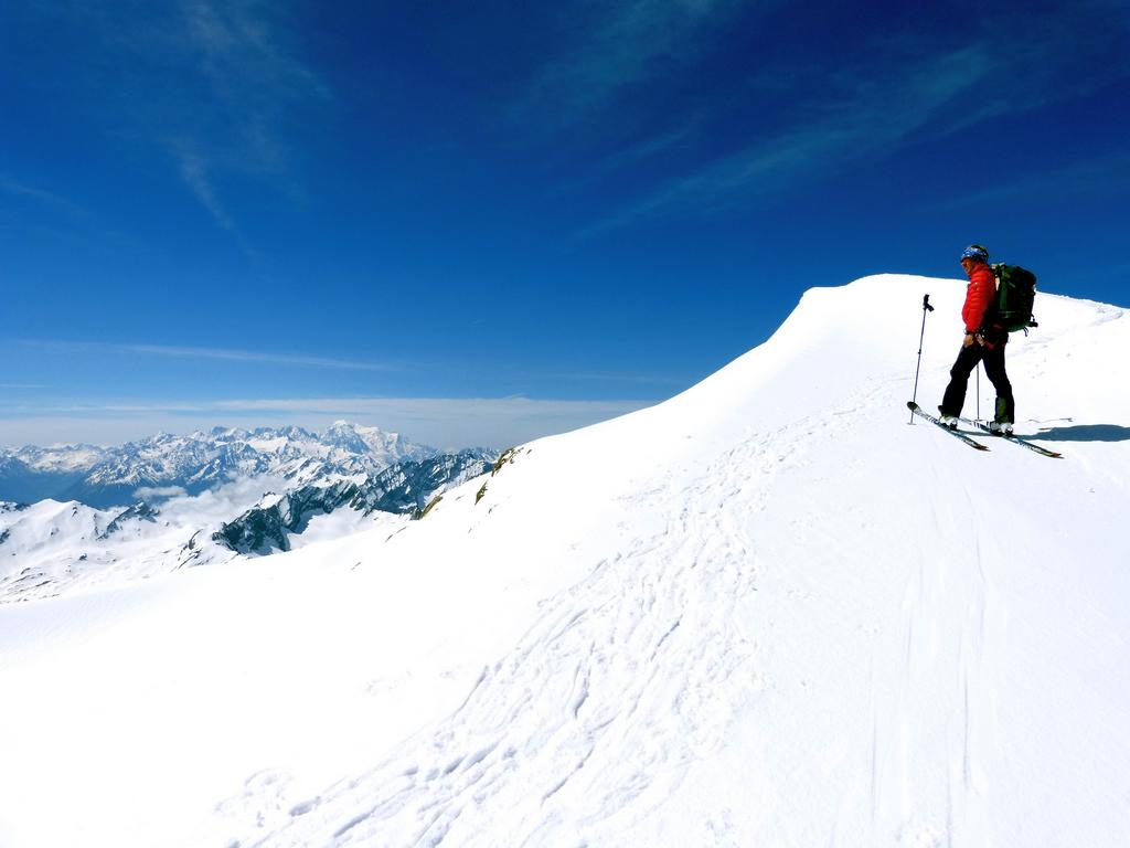 {Clic pour voir plus grand}