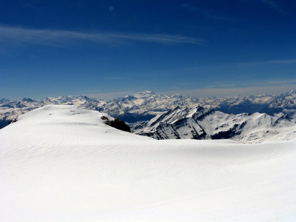 {Clic pour voir plus grand}