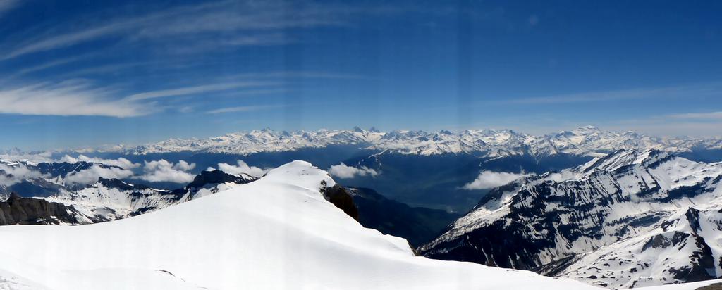 {Clic pour voir plus grand}